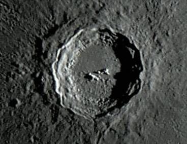 Copernicus