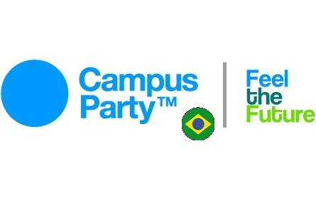 Campus_party_logo_2