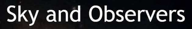 So