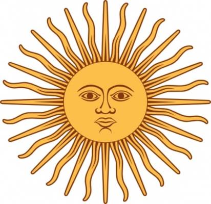 Sun