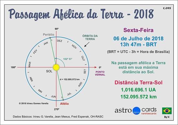 Af%c3%a9lio