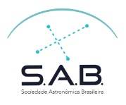 Sab