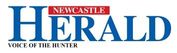 Newcastle_herald