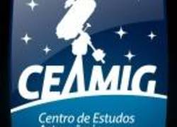 Ceamig