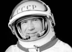 Alexei_leonov