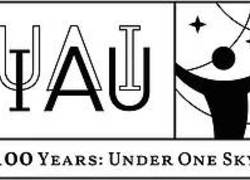 Iau_logo