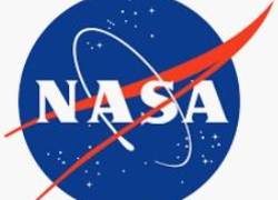 Nasa_logo