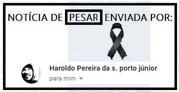 Nota_de_pesar2