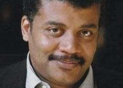 Neil_degrasse_tyson