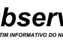 Boletim_observe