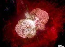 Eta_carinae