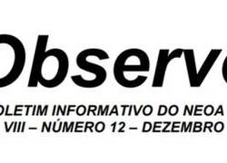 Boletim_observe