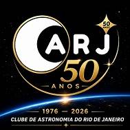 Carj15