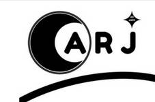 Carj