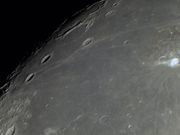 CARDANUS & KRAFFT
