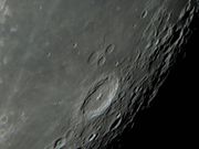 LANGRENUS