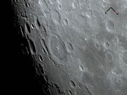 PETAVIUS.