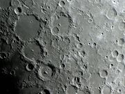 PTOLEMAUES & Cia.