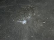 ARISTARCHUS.