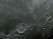 POSIDONIUS.