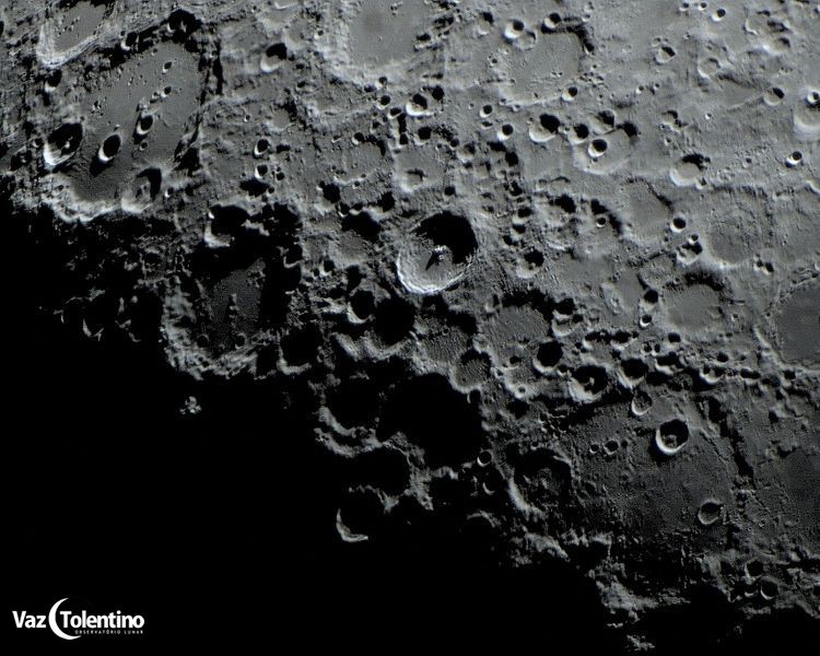 Tycho_clavius