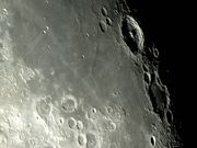 LANGRENUS