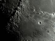 MANILIUS.