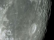 LANGRENUS.