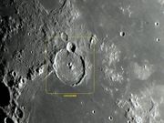 GASSENDI.