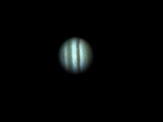 O Rei dos Planetas do Sistema Solar: JÚPITER !