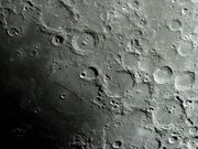 Rupes Recta