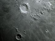 COPERNICUS.