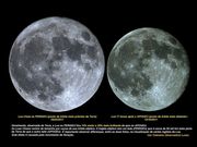 PERIGEU X APOGEU.