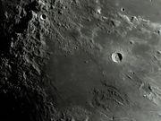 MANILIUS.