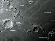 COPERNICUS & Cia.