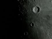COPERNICUS.