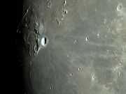 Aristarchus