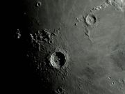 Copernicus