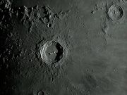 COPERNICUS.