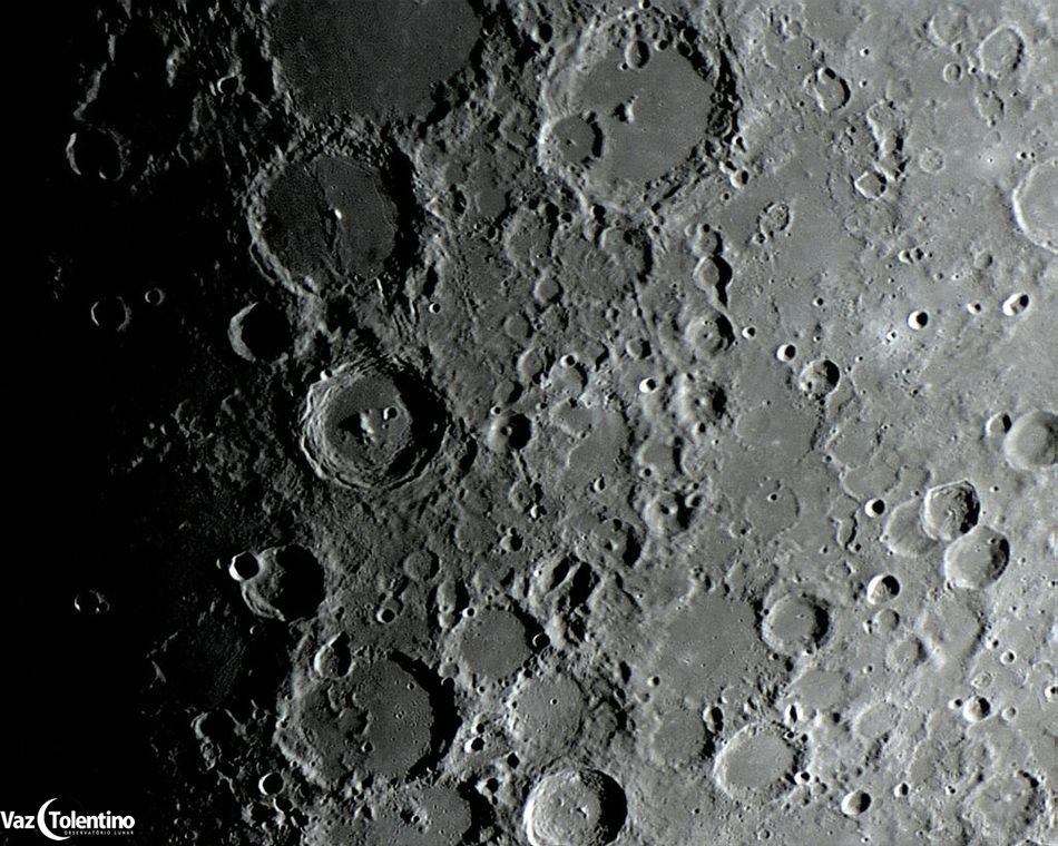 Image_574_b