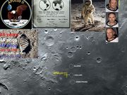 Há 45 anos: APOLLO 11 - a maior aventura do homem.