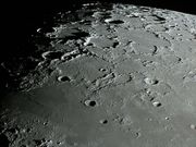 A formação composta METON