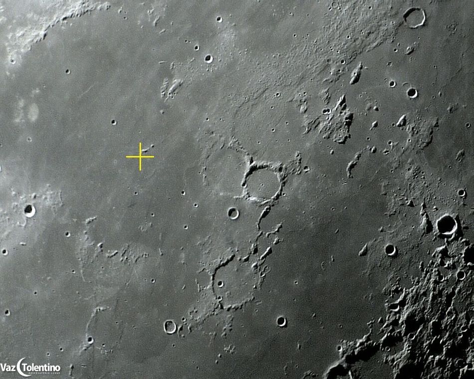 Image_85_c_ranger_7