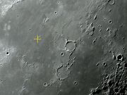 Os 50 anos da bem sucedida missão RANGER 7.