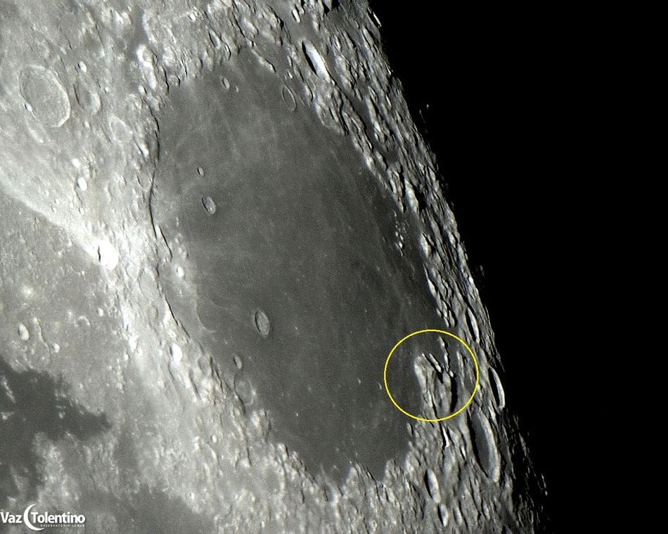 Image_340c_site