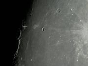 LUNA 9: uma grande certeza para as futuras missões tripuladas.