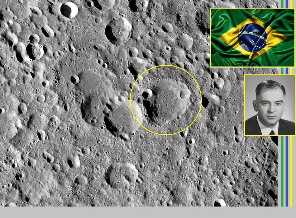 De_moraes_lro3ba_site3