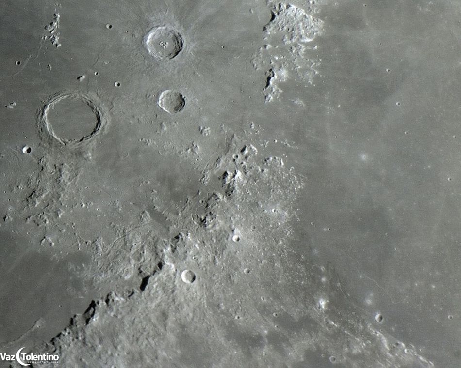 Image_390d