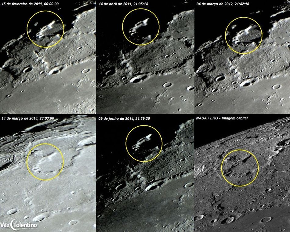 Image_teste_cabe%c3%a7as2