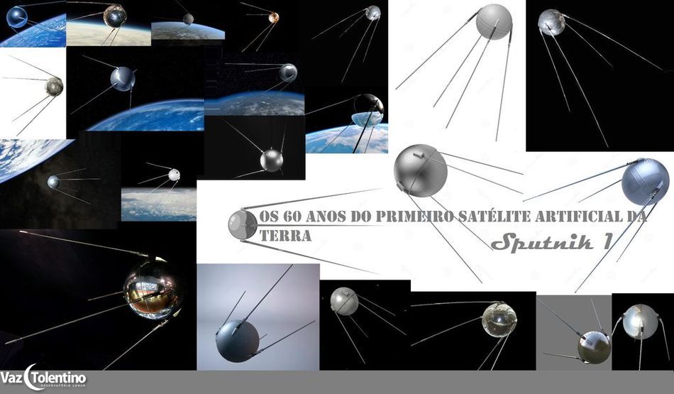 Sputnik_i_d_site